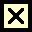 RebootEx icon